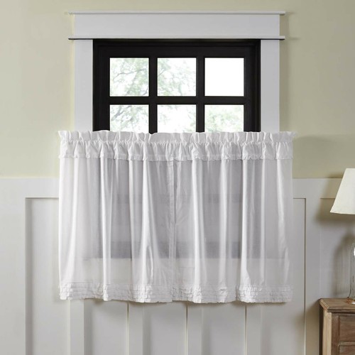 New shabby french country - french,