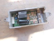 NEW ~ HILLBILLY TERRAIN 