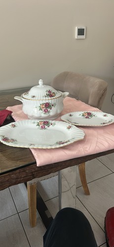 Chodziez poland iwona vintage - chodziez,