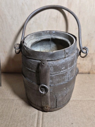 1800 antique primitive - antique,