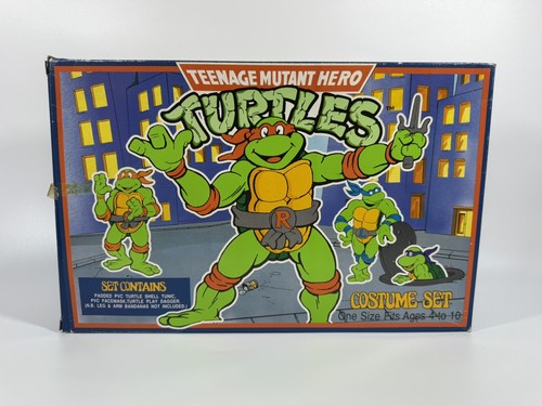 Tmnt teenage mutant hero - tmnt~teenage,