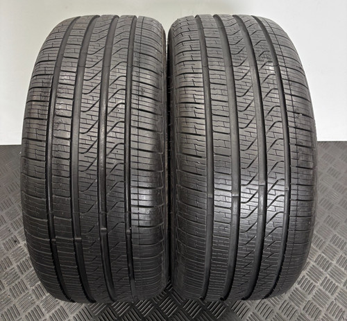 245 r18 97h m - 245/40/r18, xl