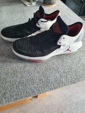 Nike Air Jordan 32 Low Free