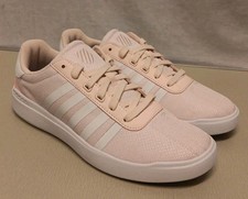 K-SWISS HERITAGE LIGHT