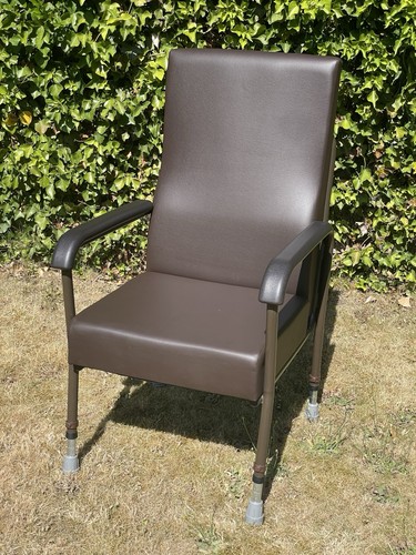 Orthopaedic mobility - /, /