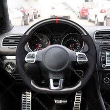 Carbon Fiber Flat Bottom