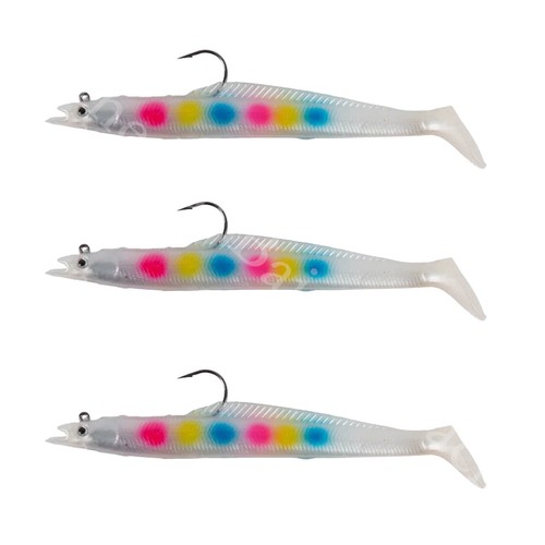 Konichi classic sea fishing - classic,