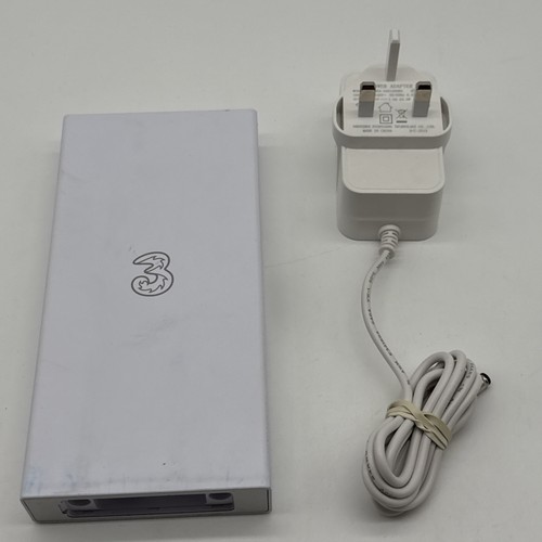 Greenpacket 210mu lte - 5g,