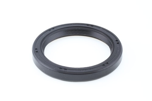Fits corteco 49116369 - corteco,
