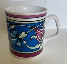 Vintage National Trust