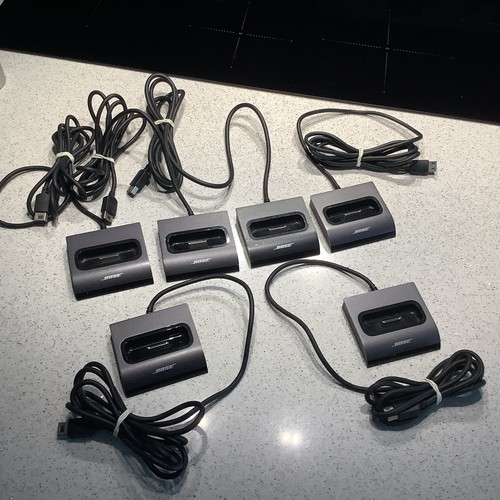 Bose lifestyle v35 - bose, home