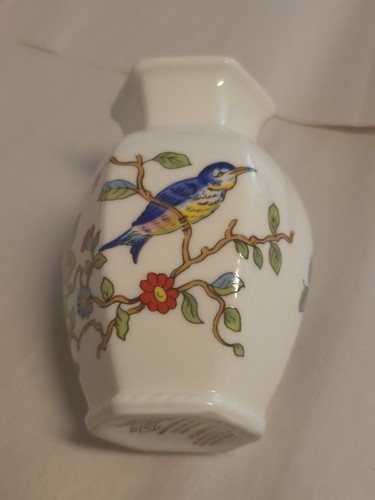 Vintage aynsley fine - vintage, english