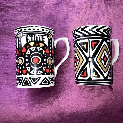 Leonardo tribal all - all, around