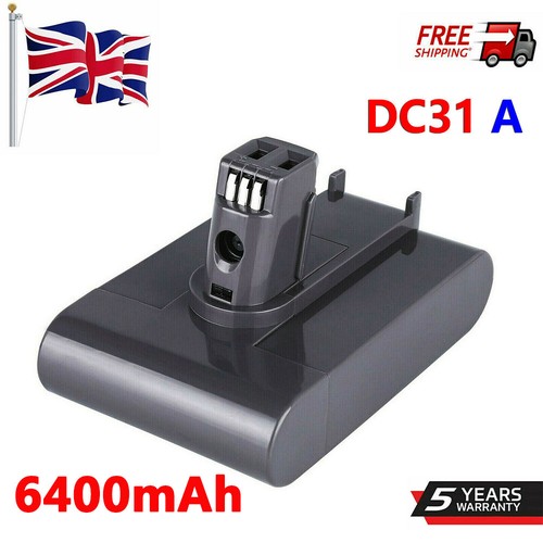 New battery for type replace - type,