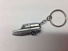 Reliant Regal Super Van ref205