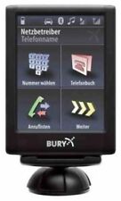 BURY CC9068 BLUETOOTH