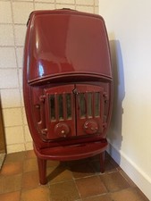 L.Lange & Co Danish Enamel