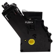 Gaggia Saeco Philips diffuser