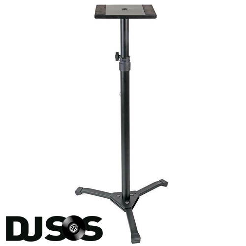Pulse sms001 studio reference - pulse,