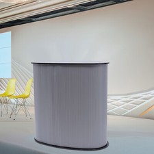 Portable Exhibition Stand Pop