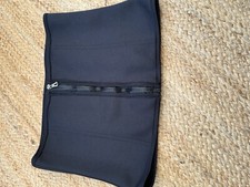 post natal maternity belt