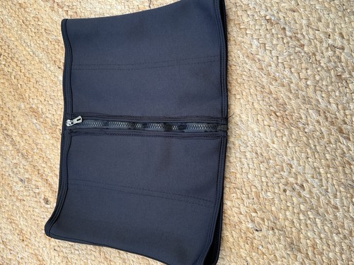 Post natal maternity belt - post,