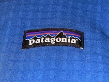 Patagonia R1 Techface Hoody