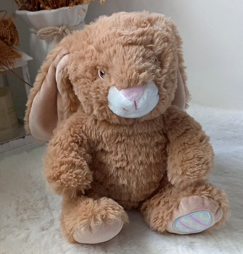 Keel toys happy easter - 2*,