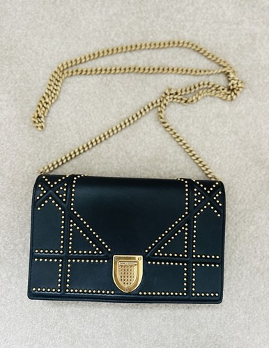 Dior diorama black - dior,