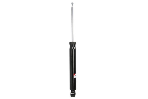 For magnum technology aga058mt - for,
