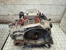 2.0 DIESEL AUTOMATIC 6 S SPEED