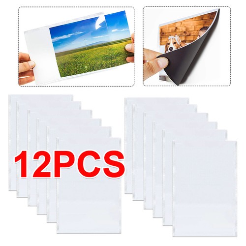 12pcs picture pockets hanging - picture,