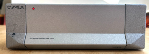 Cyrus psx power supply - cyrus,