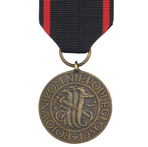 4556 ww1 ww2 - ww1,
