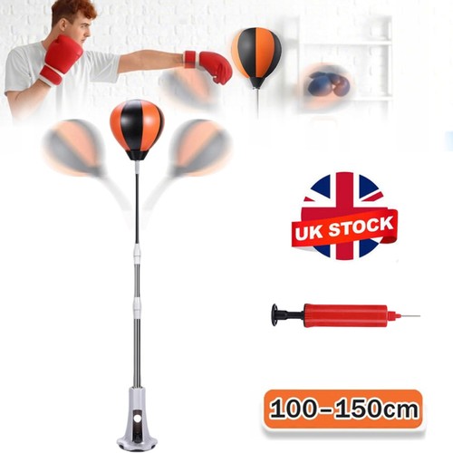 Punch bag adjustable - adjustable, boxing