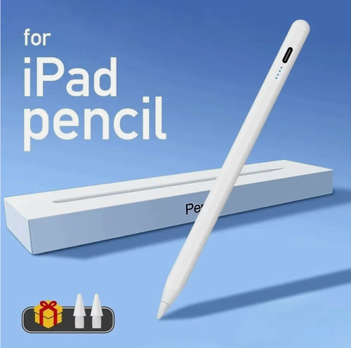 Stylus pen for - pen,
