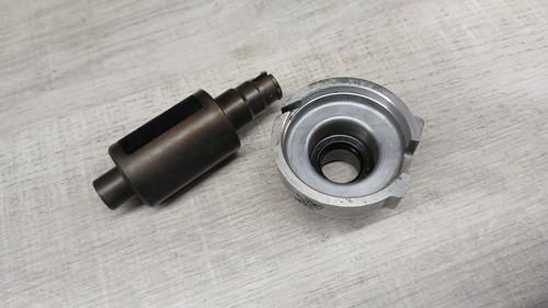 Rg125 power valve powervalve - power,