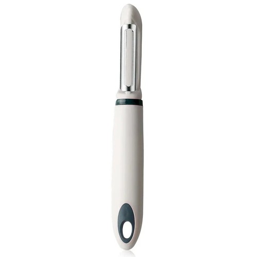 Stainless steel vegetable - stainless,