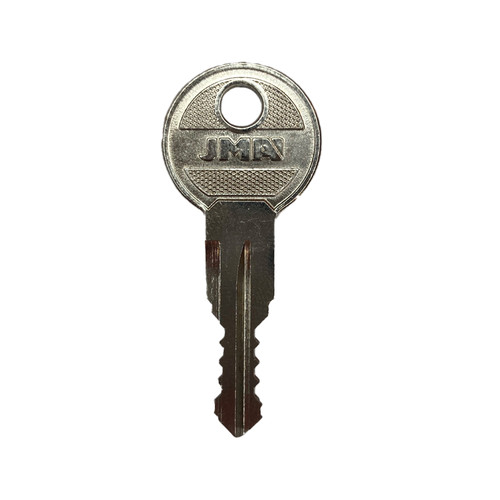 Thule replacement roof - roof, key