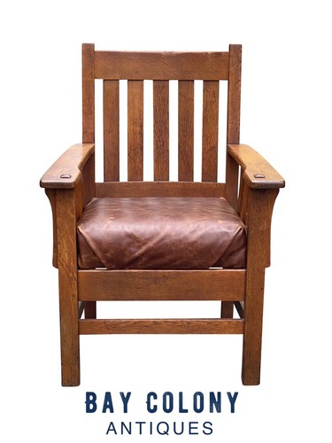 Antique arts and crafts - crafts, /