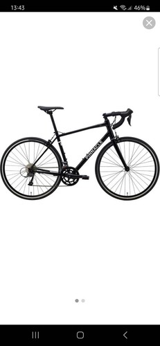 Bike pinnacle - bike,