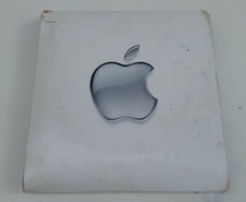 Original Genuine Apple iMac