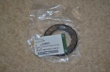 Jaguar XJ6 XJS E Type MK2 MK10