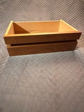 Original Cado Danish Modern