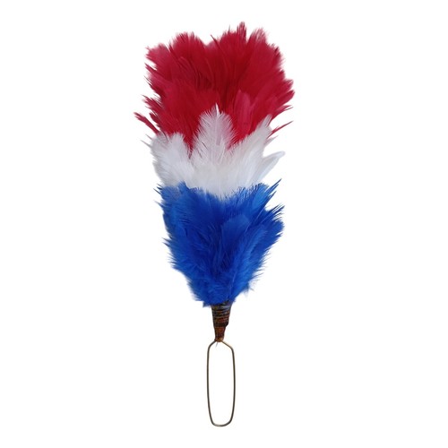 Inch scottish glengarry cap - 6-inch,
