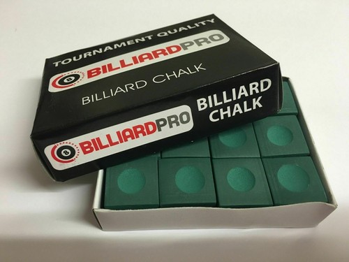 Tournament quality billiard - tournament,