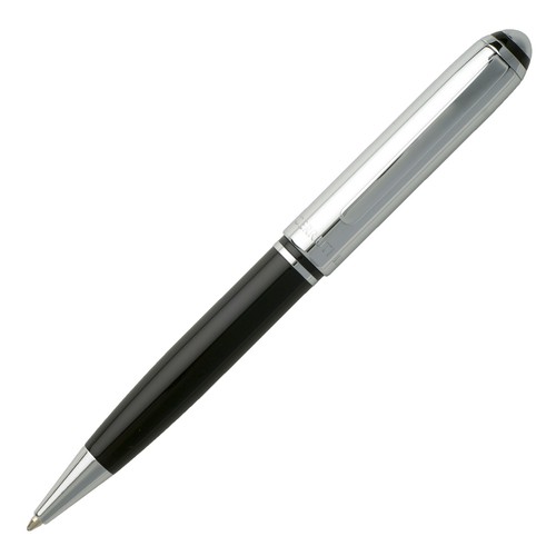 Miles black pen cerruti - miles,