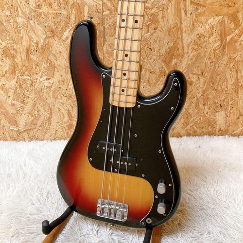 Tokai hard puncher 40 - puncher, pb-40