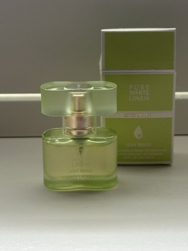 Estée lauder pure - estée,