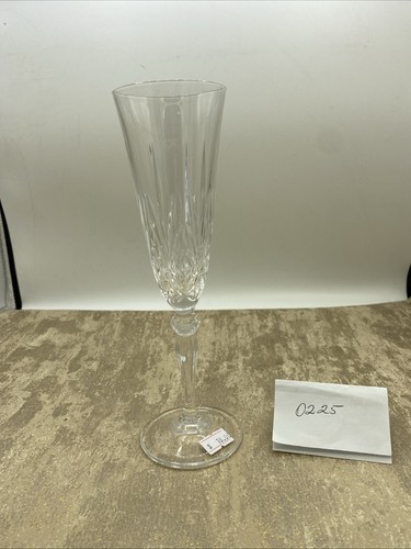Royal crystal rock overture - royal,